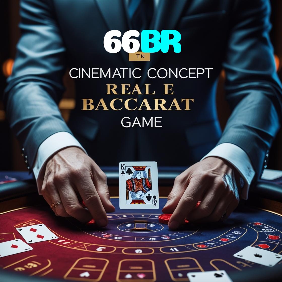 66BR:Aposte no futebol e jogue blackjack com grandes vitórias no cassino online!
