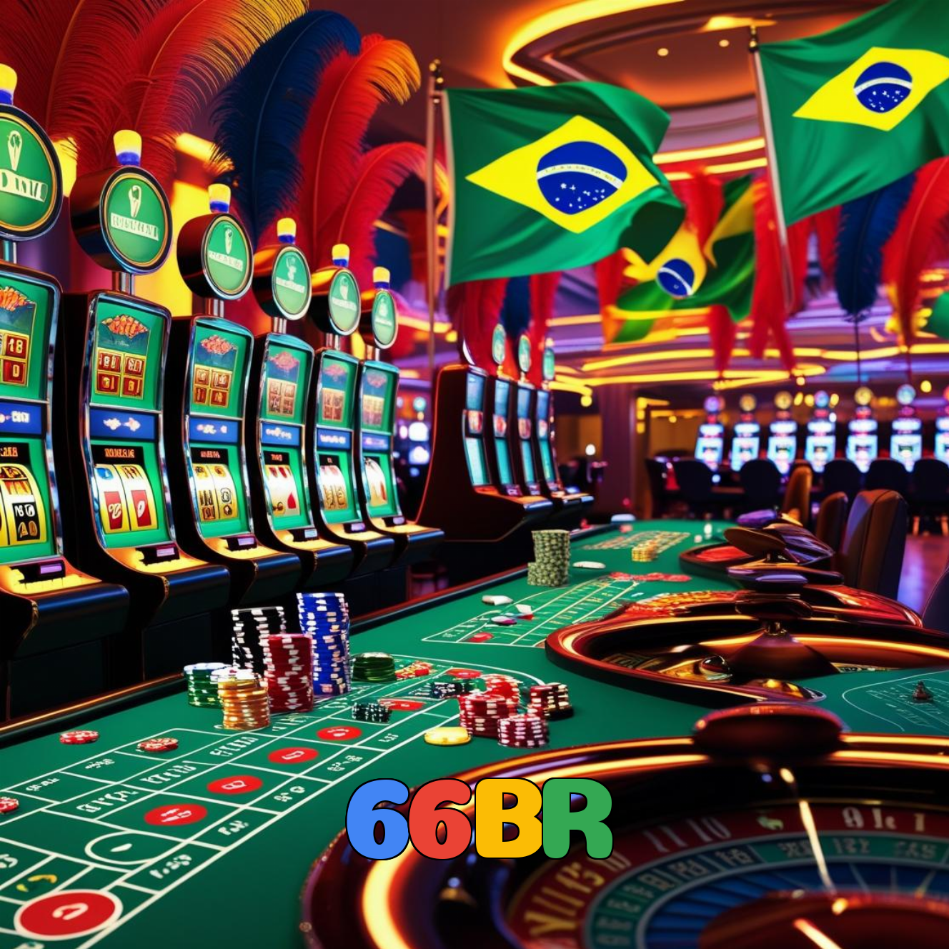 66BR:Jogue slots, ganhe no futebol e aposte com confiança no nosso cassino!
