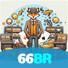 66BR：A melhor plataforma de cassino para apostas no futebol e roleta!
