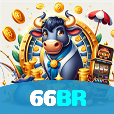 66BR:Aposte nas melhores slots e conquiste vitórias impressionantes!