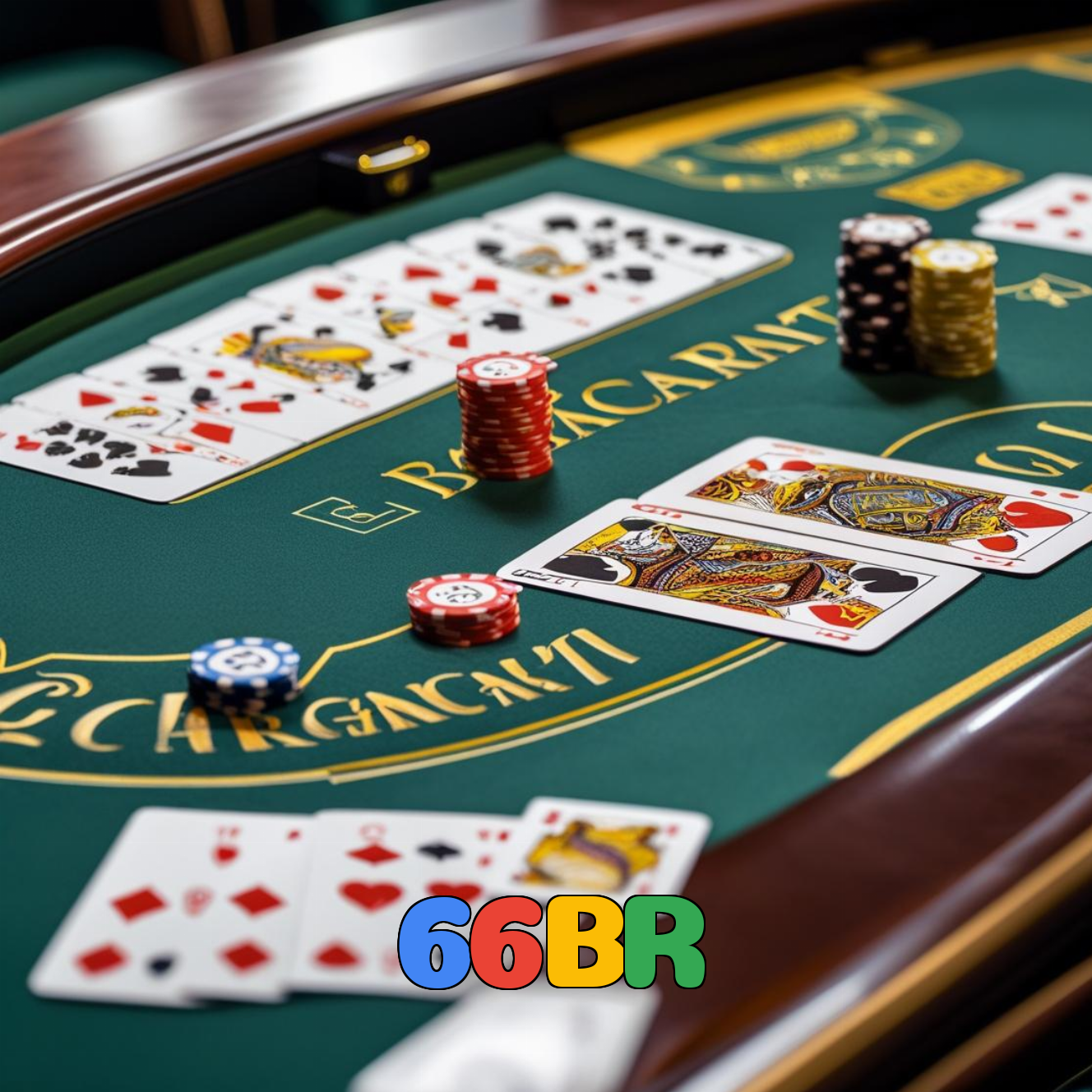 66BR:Jogue poker, roleta e aposte no futebol para uma experiência épica!