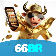 66BR:Sinta a emoção do futebol online! Aposte e vença agora!