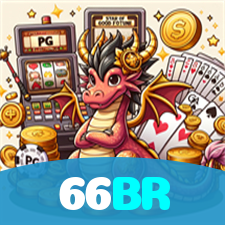 66BR:Jogue nas roletas e veja grandes prêmios surgirem para você!