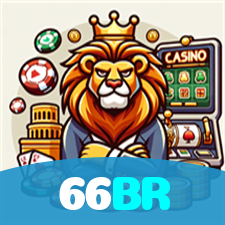 66BR:Ganhe prêmios em roleta e aposte no futebol com confiança no nosso cassino!