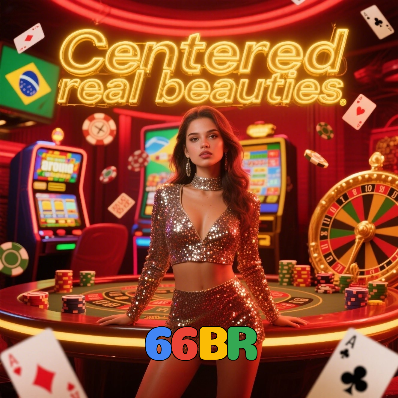 66BR:Aposte nas roletas e veja os prêmios incrÃveis chegarem até você!