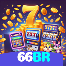 66BR:O cassino mais confiável para apostar no futebol e jogar slots!