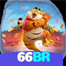 66BR:Desafie seus limites no cassino online e ganhe grandes prêmios!