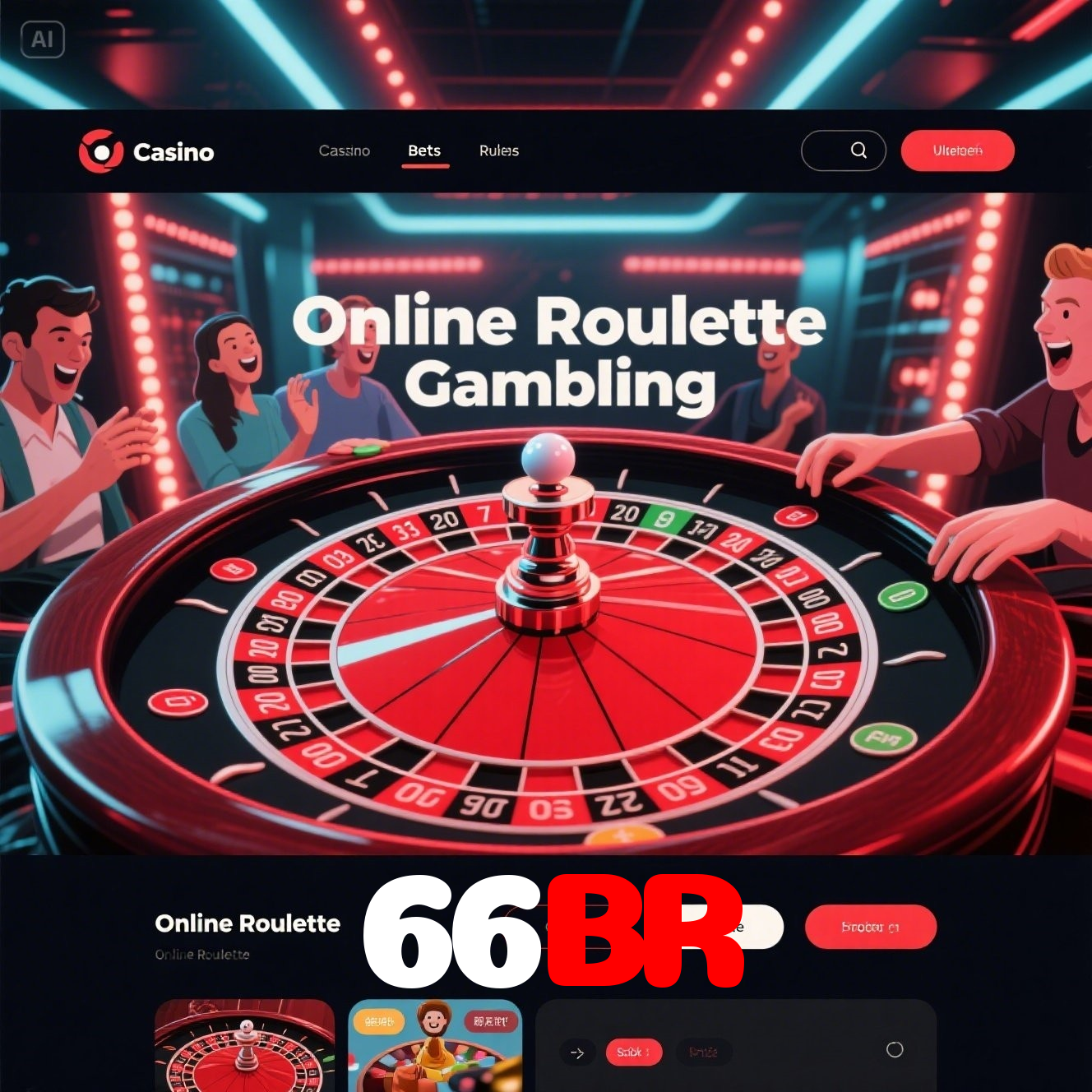 66BR:Jogue blackjack, aposte no futebol e vença com grandes prêmios!