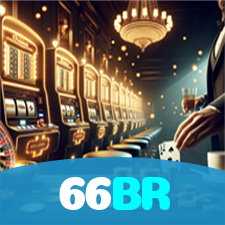 66BR:Em cada aposta no futebol digital, a vitória está ao seu alcance!