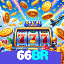 66BR:Cada rodada na roleta é uma chance de ganhar prêmios enormes!