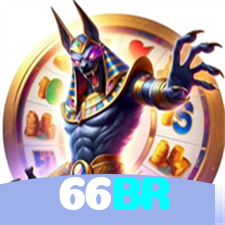 66BR:A melhor experiência de apostas no futebol e cassino está no nosso site!
