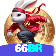 66BR：Aposte no futebol e jogue blackjack para grandes vitórias!