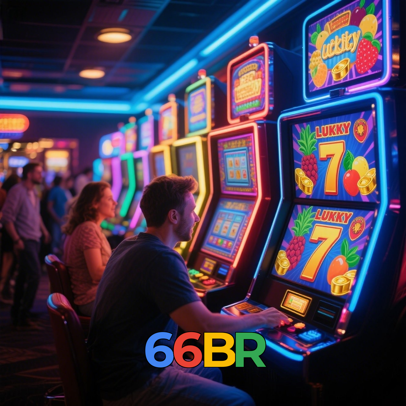 66BR:O melhor cassino online para apostar no futebol e jogar poker e blackjack!