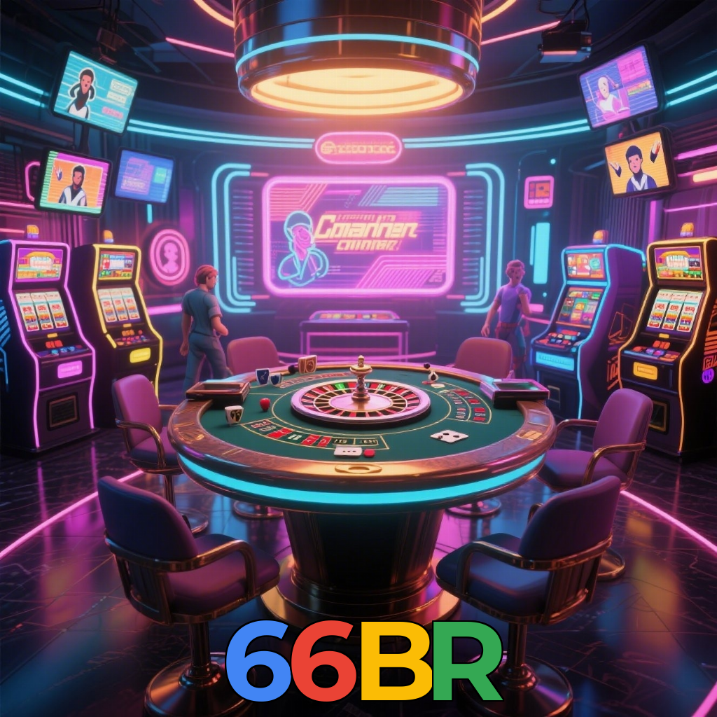 66BR:Jogue slots, aposte no futebol e ganhe prêmios incríveis no cassino!