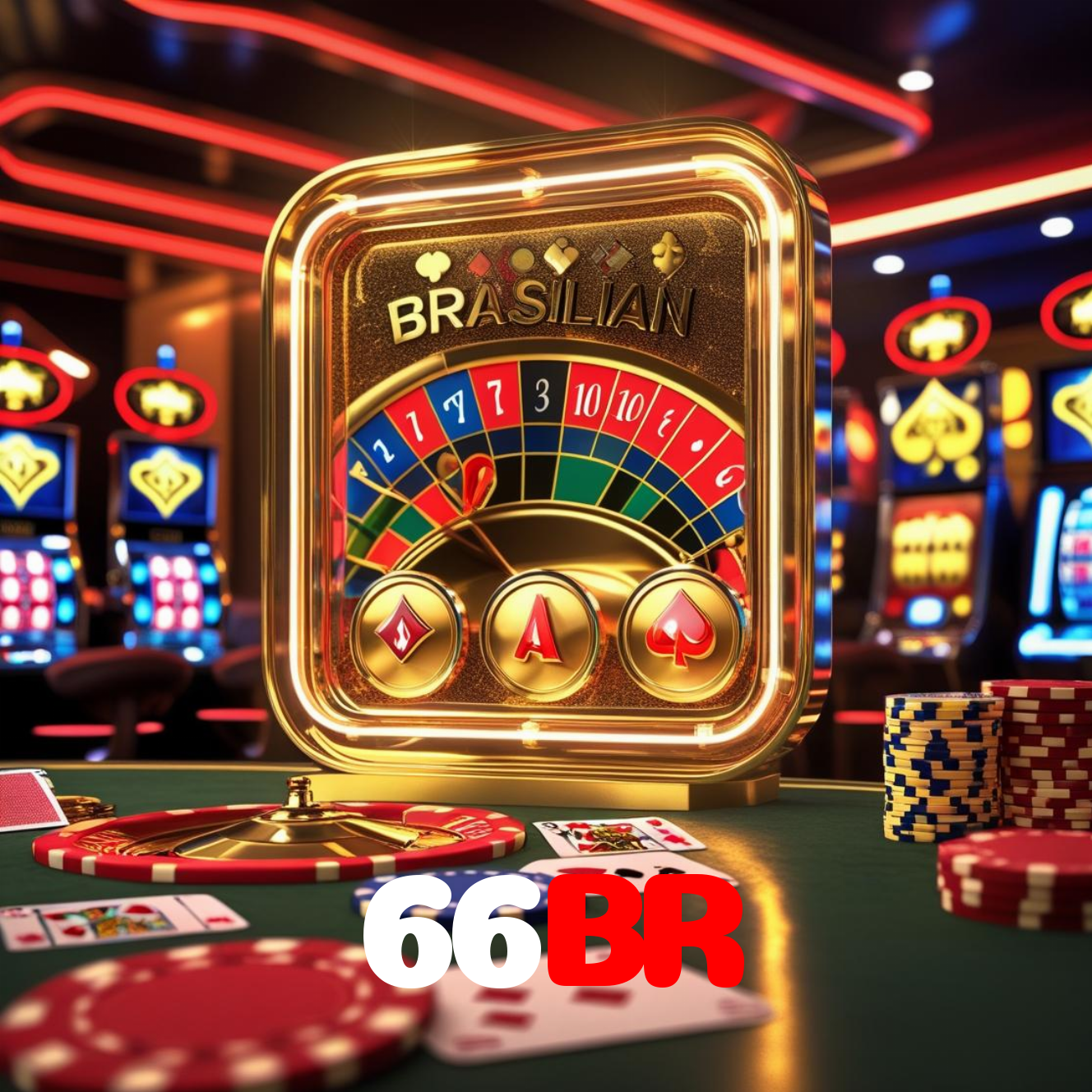 66BR:Aposte no futebol online e jogue os melhores jogos de cassino!