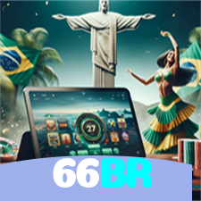 66BR：O futebol está online! Aposte agora e ganhe grandes vitórias!