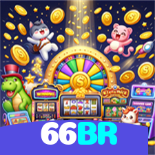 66BR:A sorte está na roleta! Aposte e veja sua vitória acontecer!