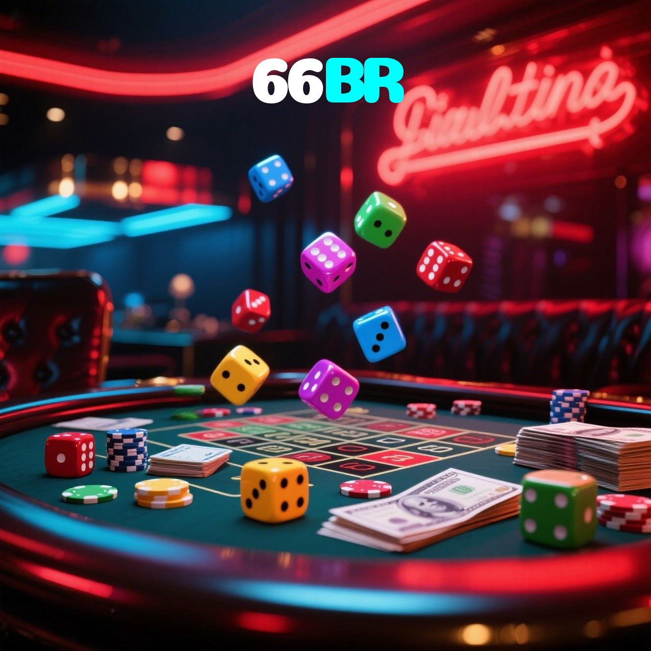 66BR:Aposte no futebol online e conquiste prêmios incríveis agora!