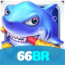 66BR:Apostas emocionantes em futebol e os melhores jogos de cassino online!