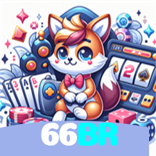 66BR：Aposte no futebol online e conquiste sua maior vitória!