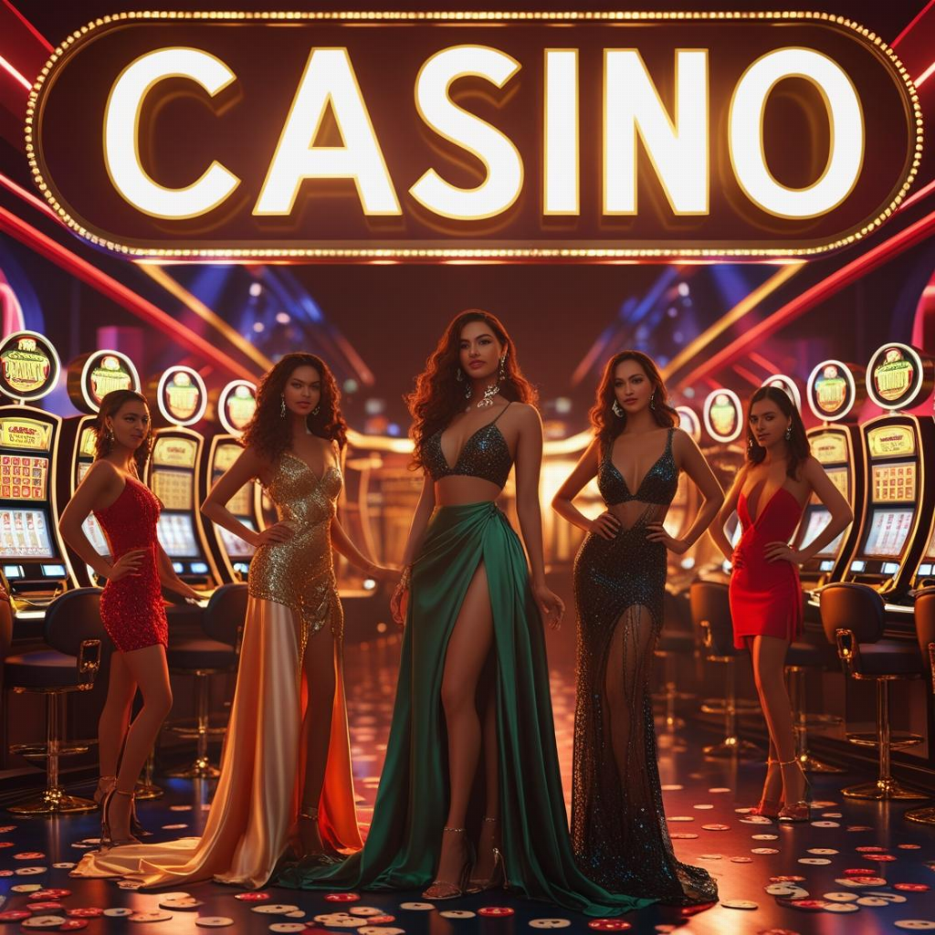 66BR:A diversão está garantida! Aposte nas melhores slots agora!