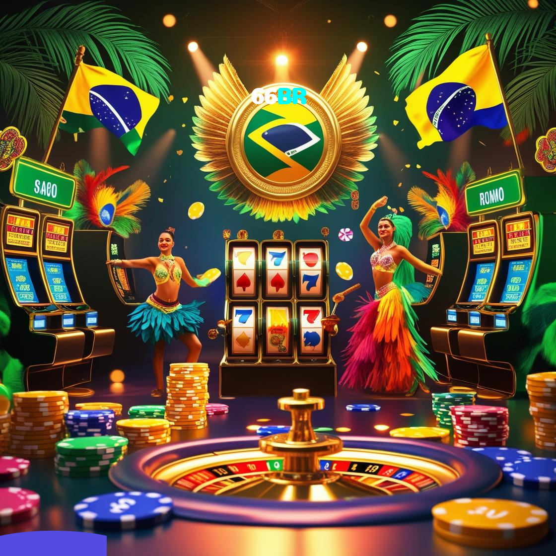 66BR:O futebol online está cheio de vitórias! Aposte e conquiste!