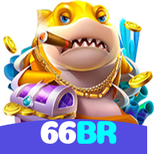 66BR：A melhor plataforma de cassino para apostas no futebol e roleta!