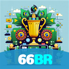 66BR:Apostas no futebol online são para quem sabe jogar e ganhar!