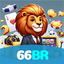 66BR：Jogue agora nas melhores slots e ganhe prêmios fantásticos!