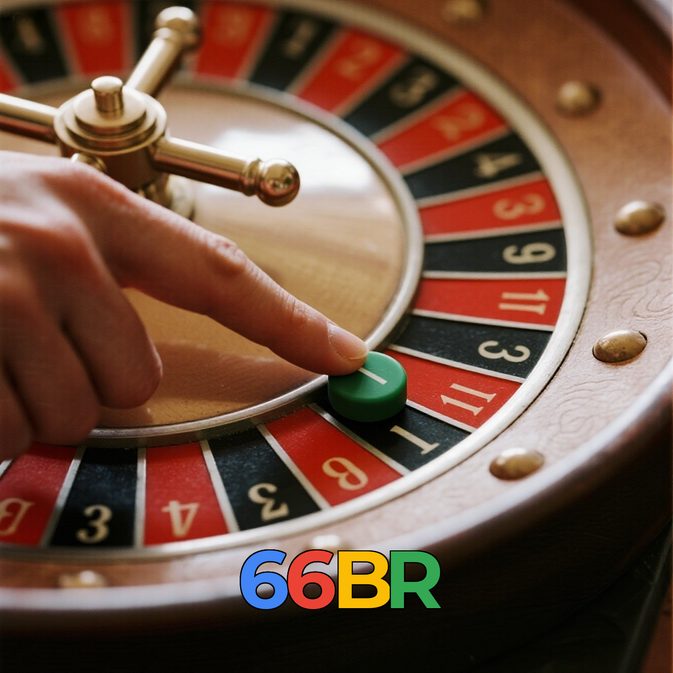 66BR:Aposte no futebol digital e conquiste vitórias épicas!