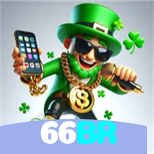 66BR：O melhor do cassino está ao seu alcance! Jogue agora!