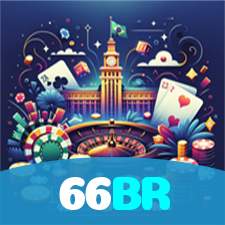 66BR:Aposte no futebol e jogue os melhores jogos de cassino para grandes vitórias!