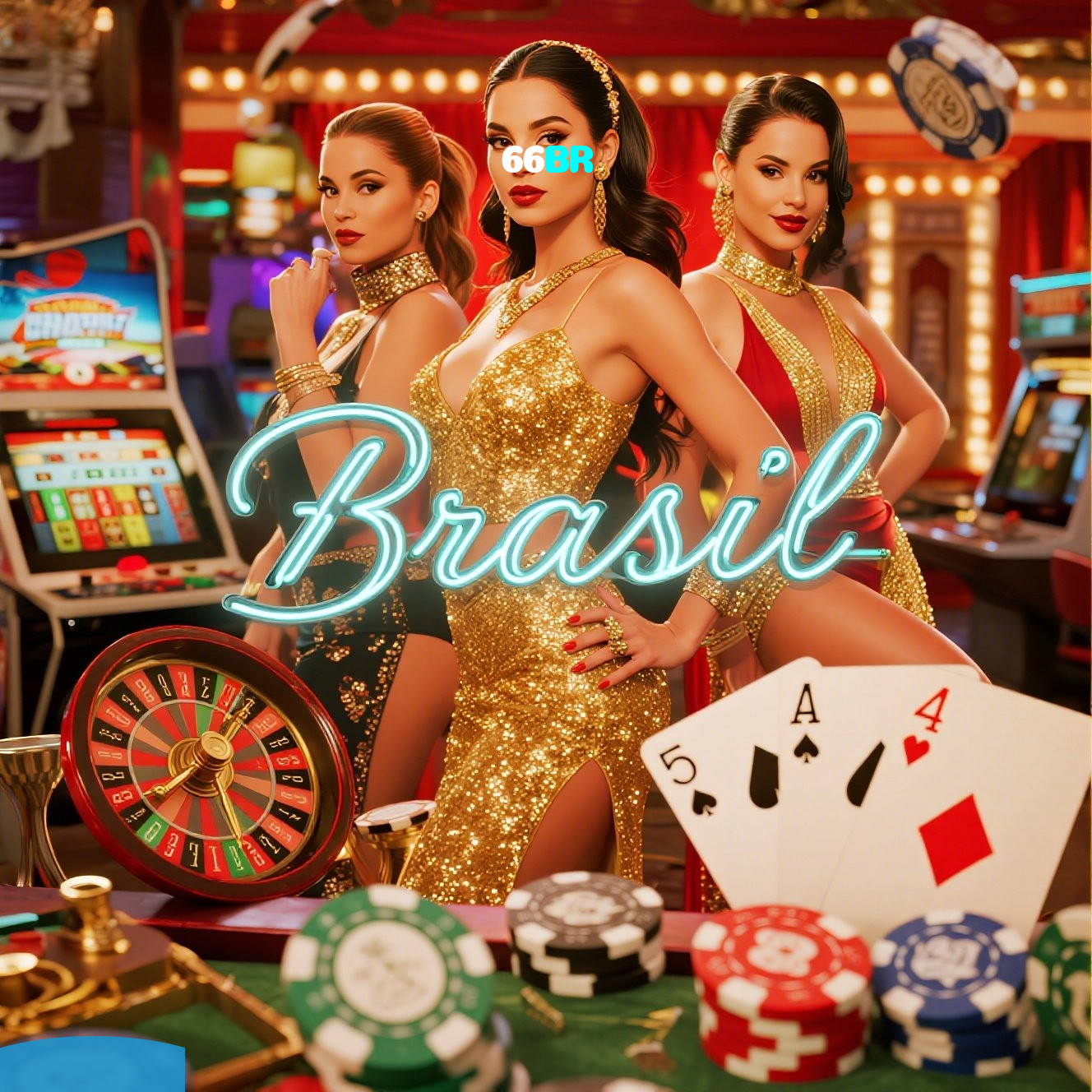 66BR：Sua sorte está no cassino online com jogos como poker e apostas no futebol!