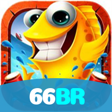 66BR:Entre na ação! Aposte nas slots e conquiste grandes vitórias!