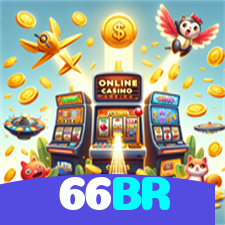 66BR:Jogue poker, slots e aposte no futebol ao vivo com confiança!