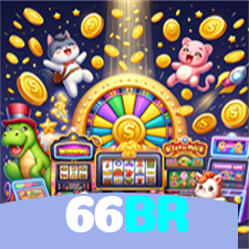 66BR：Venha para o futebol digital! Aposte agora e ganhe como um campeão!