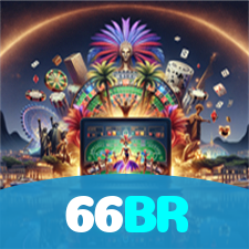 66BR:Grandes vitórias em poker, roleta e apostas no futebol esperam por você!