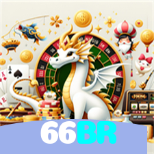66BR:O melhor do futebol online está aqui! Aposte e vença!