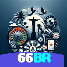 66BR:Jogue blackjack e sinta a emoção de vencer no cassino!