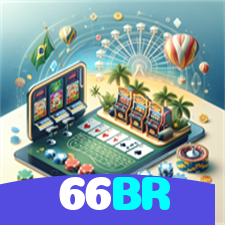 66BR:Jogue poker online e conquiste grandes vitórias nas cartas!
