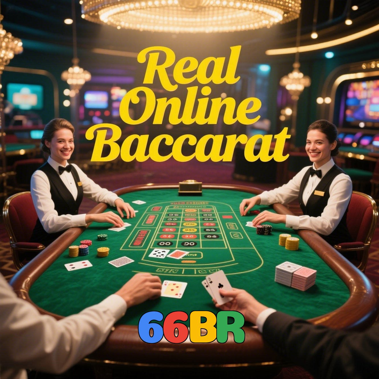 66BR:Jogue no cassino online com apostas no futebol e ganhe grandes prêmios!