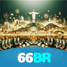 66BR:O cassino online mais confiável com apostas no futebol e prêmios em blackjack!