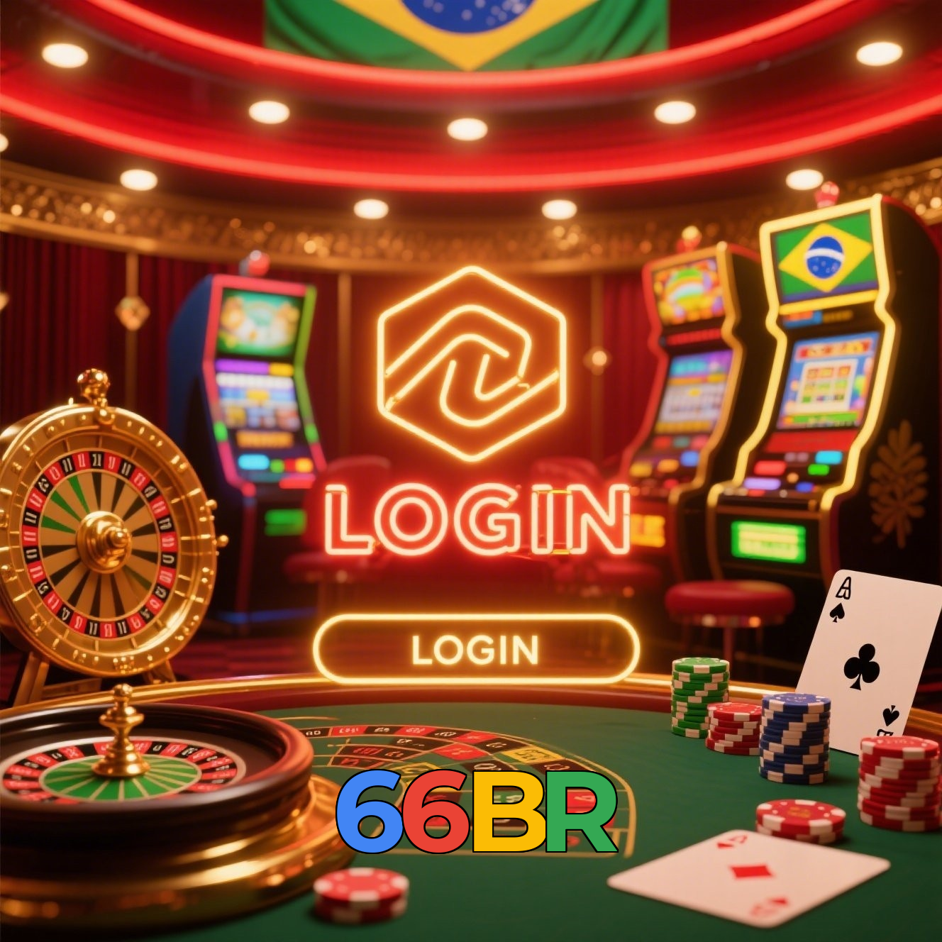 66BR:Jogue futebol online e ganhe grandes prêmios!