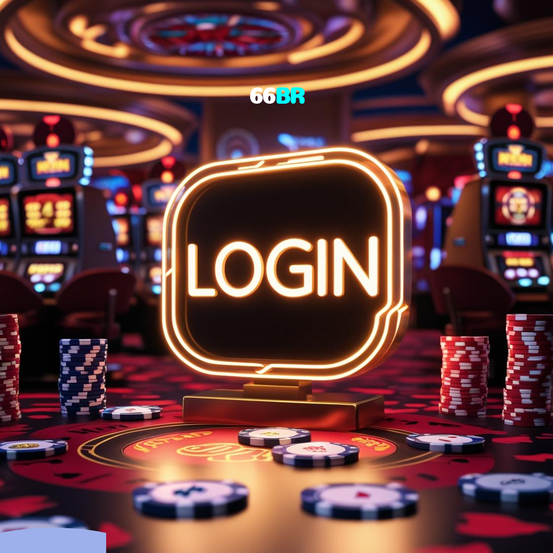 66BR:Jogue poker, ganhe no futebol e vença no cassino online mais confiável!