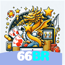 66BR:O melhor cassino para você jogar poker e fazer apostas no futebol online!