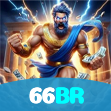 66BR:Jogue nas melhores slots e conquiste o jackpot dos seus sonhos!