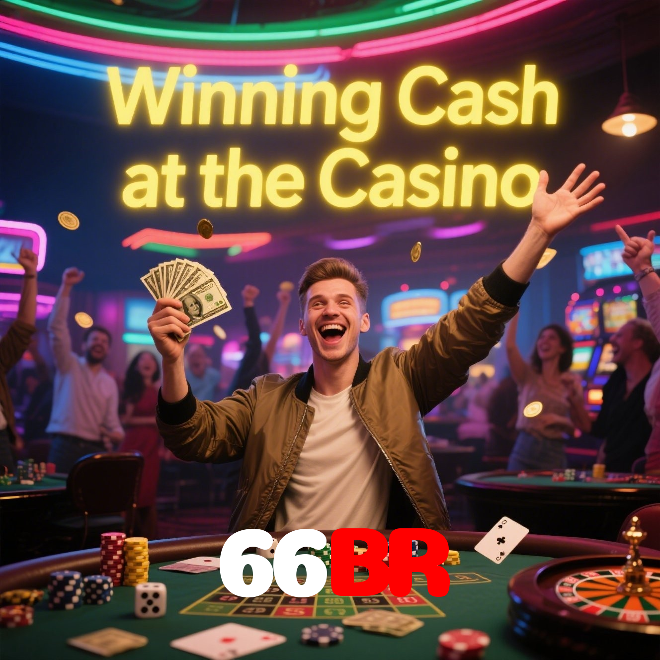 66BR:As maiores vitórias nas slots estão esperando por você! Jogue agora!