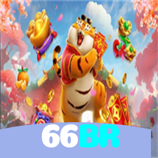 66BR：Jogue poker e aposte no futebol online, tudo no mesmo lugar!