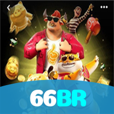 66BR：Aposte no seu time de futebol e ganhe no blackjack e roleta online!