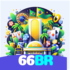66BR：Jogue slots, aposte no futebol e ganhe no melhor cassino online!